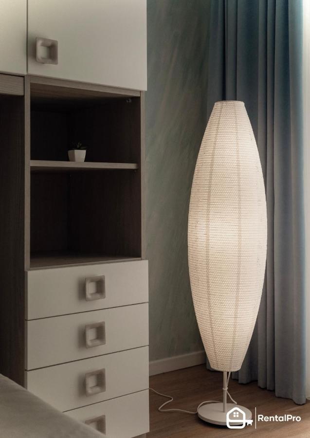 Ariston A 200M-Luxury Apartment Con A/C & Wi-Fi Sanremo Exterior photo